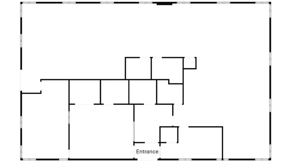 More Photos Of 40 E North St, Eureka Unknown For Lease