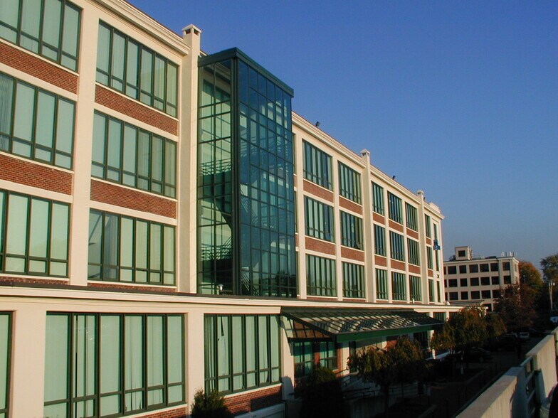 More Photos Of 200 Boston Ave, Medford Research And Development For Lease