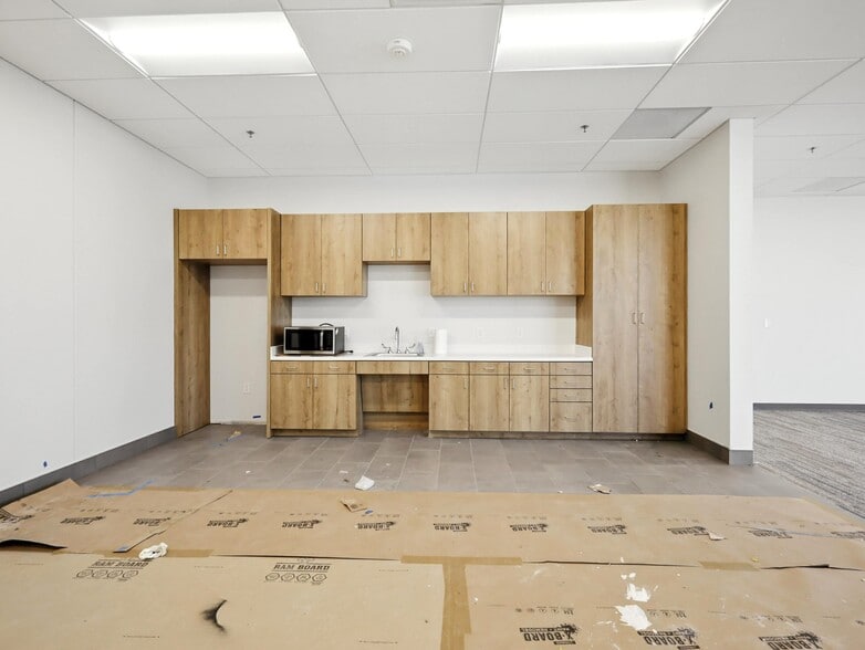 More Photos Of Lakeside & Gerault Pky, Flower Mound Unknown For Lease