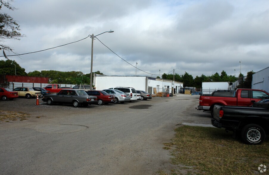 More Photos Of , Saint Petersburg Unknown For Sale