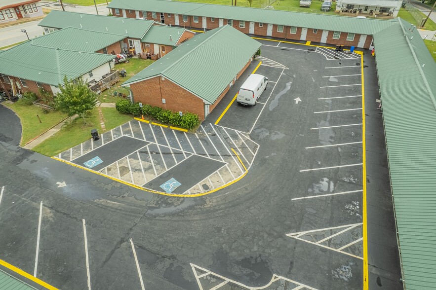 More Photos Of , Toccoa Unknown For Sale