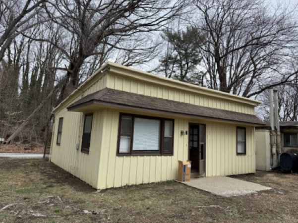 More Photos Of 900 Main St, Brookhaven Apartments For Sale