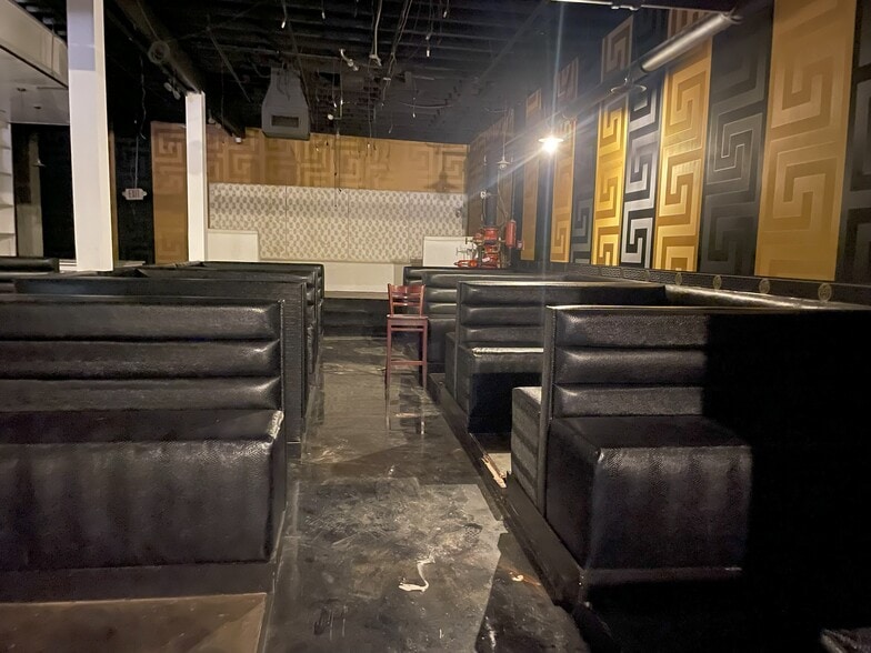 More Photos Of 554 Piedmont Ave NE, Atlanta Restaurant For Lease