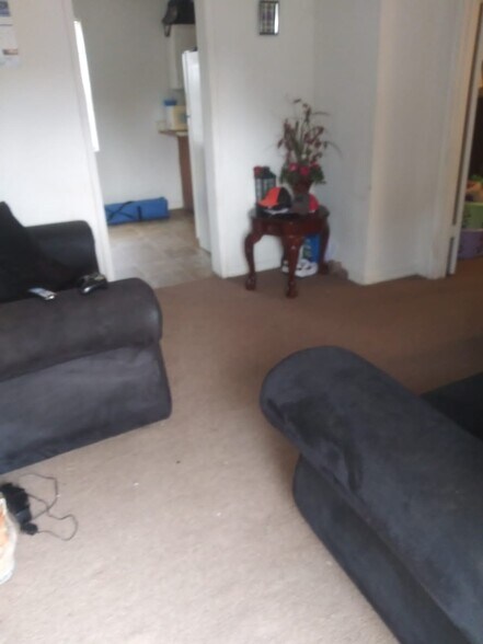 More Photos Of 1026 Miles St, Rosenberg Apartments For Sale