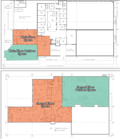 More Photos Of 1940 McIntyre St, Regina Schools For Lease