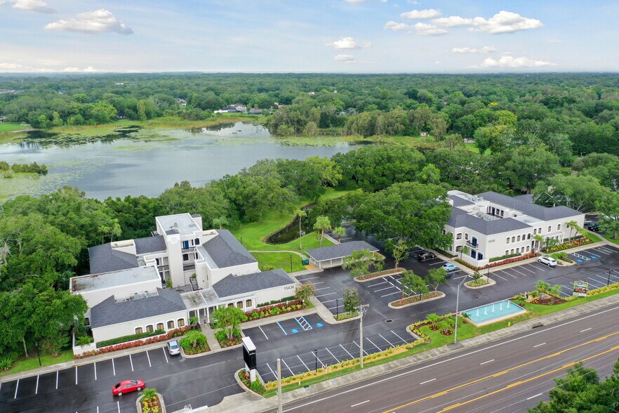 More Photos Of 15436 N Florida Ave, Tampa Unknown For Lease