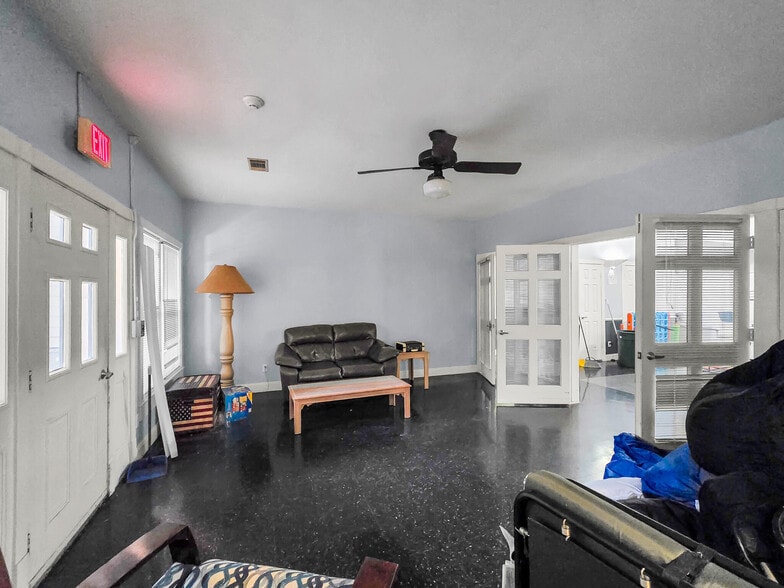 More Photos Of 4073 FM 3318 Rd, Brookshire Land For Sale