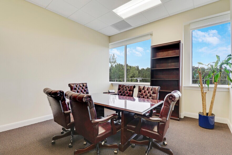 More Photos Of 6751 N Federal Hwy, Boca Raton Office For Sale