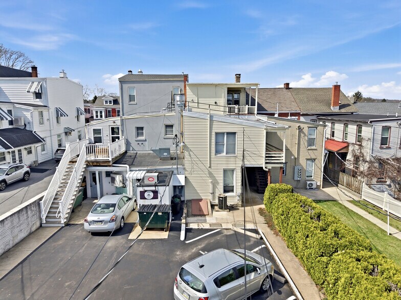 More Photos Of , Kutztown Unknown For Sale