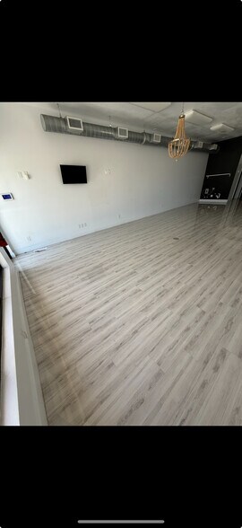 More Photos Of 618 E Ocean Ave, Boynton Beach Storefront For Lease