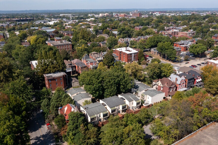 More Photos Of 1630 S 2nd St, Louisville Apartments For Sale