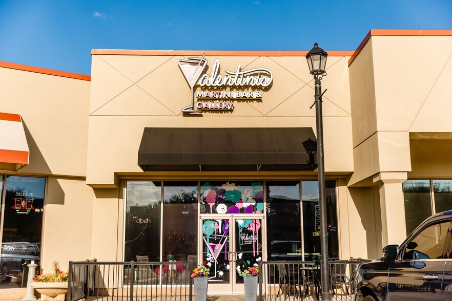 More Photos Of 3800 Osborne Dr W, Hastings Unknown For Lease
