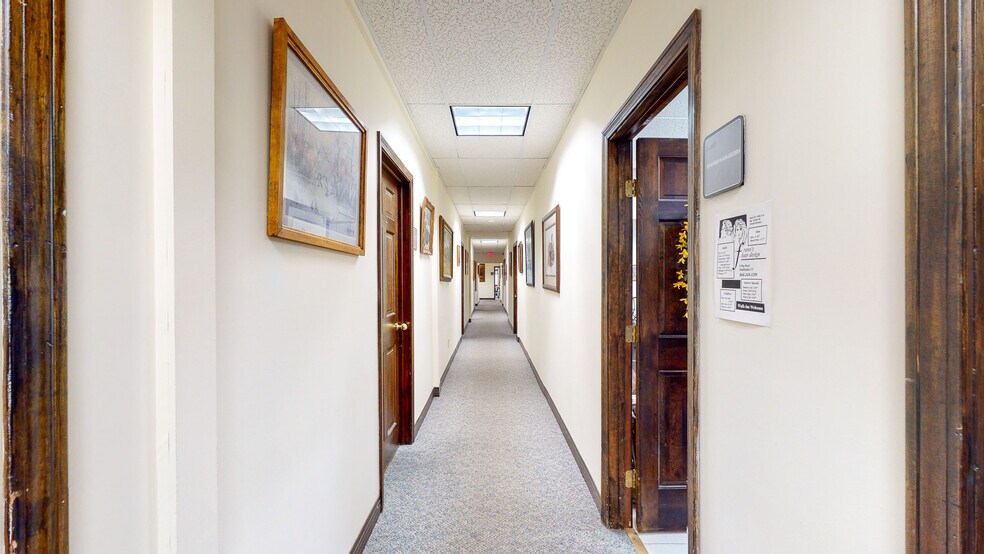 More Photos Of 6 Way Rd, Middlefield Office For Lease