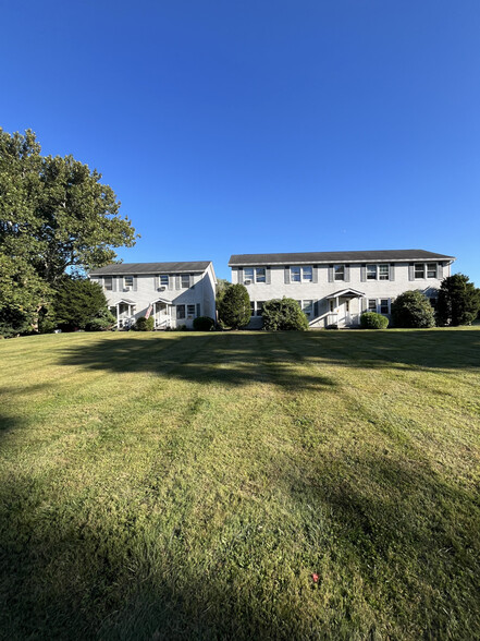 Primary Photo Of 186 County Route 7A, Copake Apartments For Sale