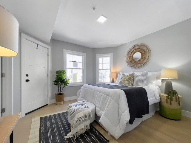 More Photos Of 679-683 Columbia Rd, Dorchester Apartments For Sale