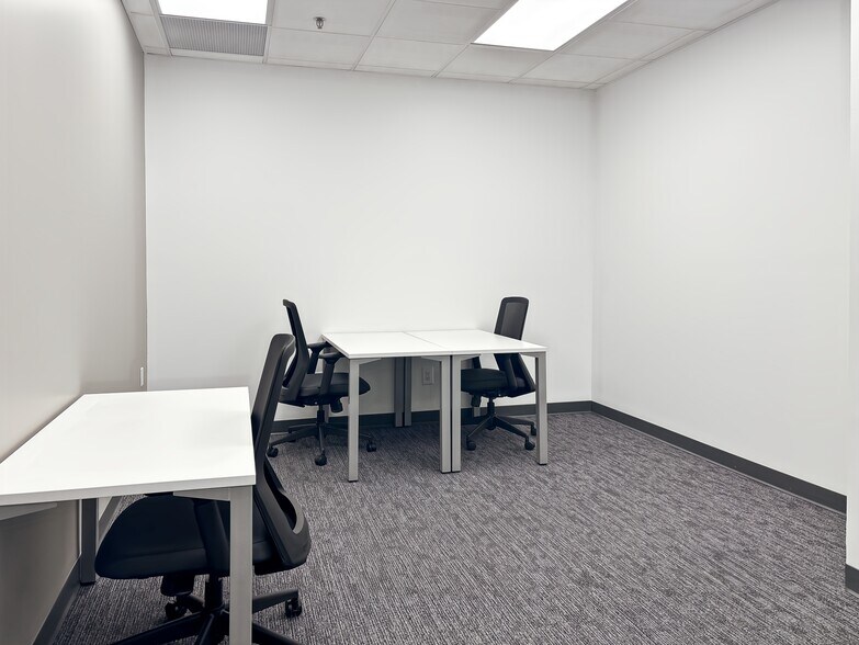 More Photos Of 240 Cedar Knolls Rd, Cedar Knolls Coworking Space