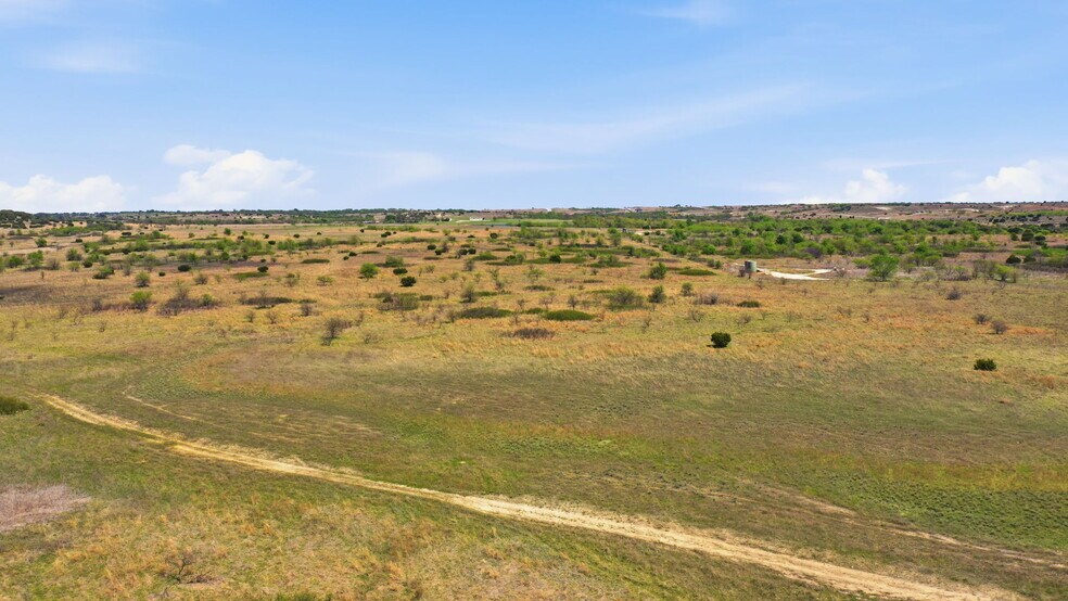 More Photos Of 6600 Old Granbury rd, Granbury Land For Sale