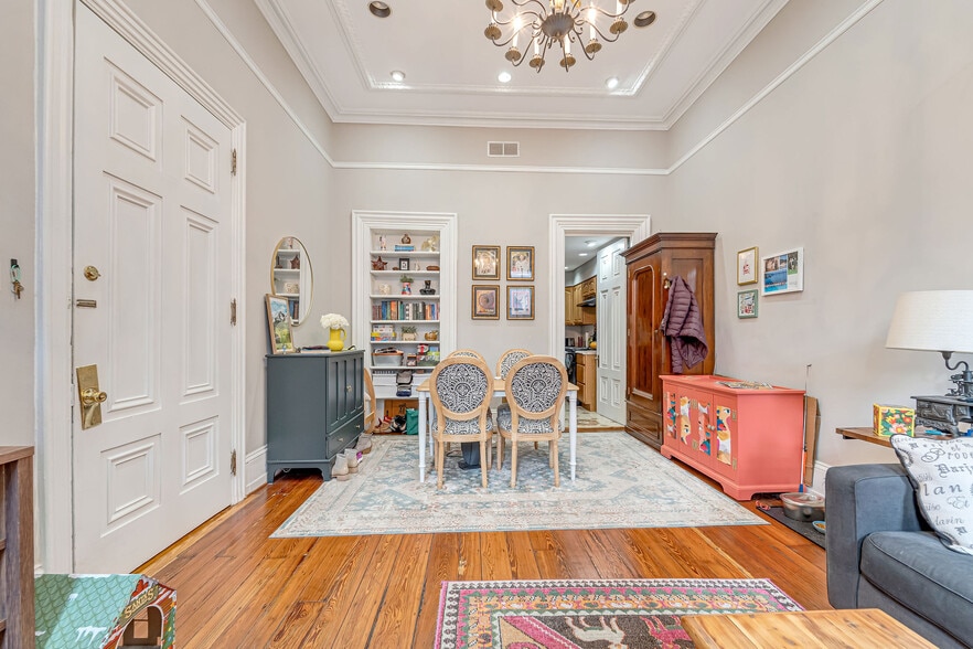 More Photos Of 1531 Green St, Philadelphia Apartments For Sale