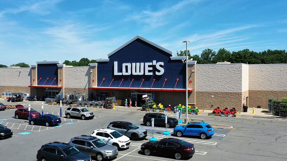 More Photos Of 2641 Shillington Rd, Reading Unknown For Lease