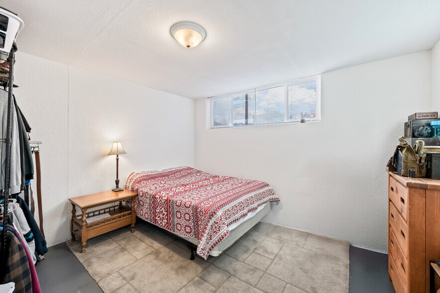 More Photos Of 219 Independence Way, Cashmere Apartments For Sale