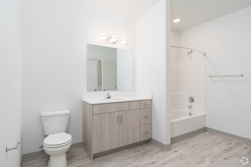 More Photos Of , Spokane Valley Multifamily For Sale