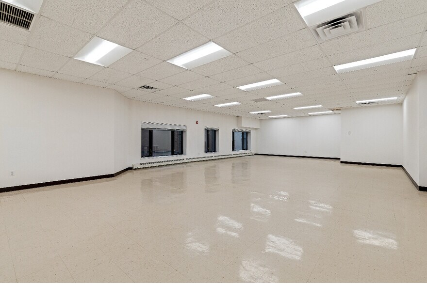 More Photos Of 1055 Saint Johns Pl, Brooklyn Apartments For Lease