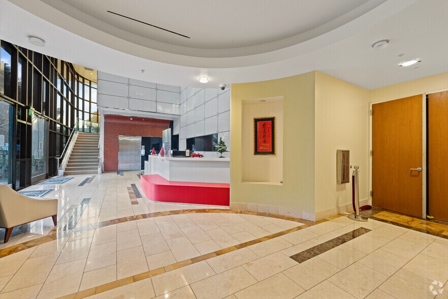 More Photos Of 3810 Durbin St, Irwindale Office For Lease