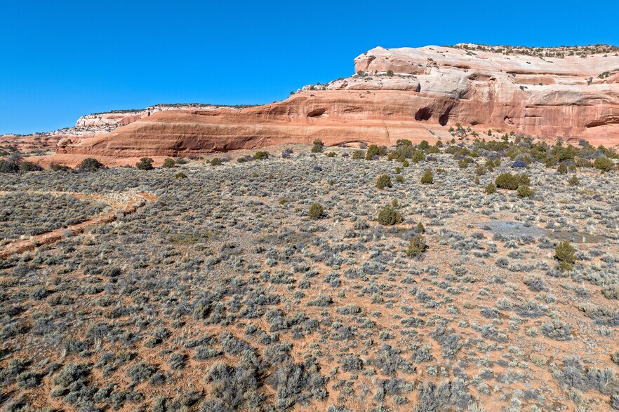 More Photos Of 1 Joe Wilson Dr 1 Phase 2 Joe Wilson Moab UT dr, Moab Land For Sale