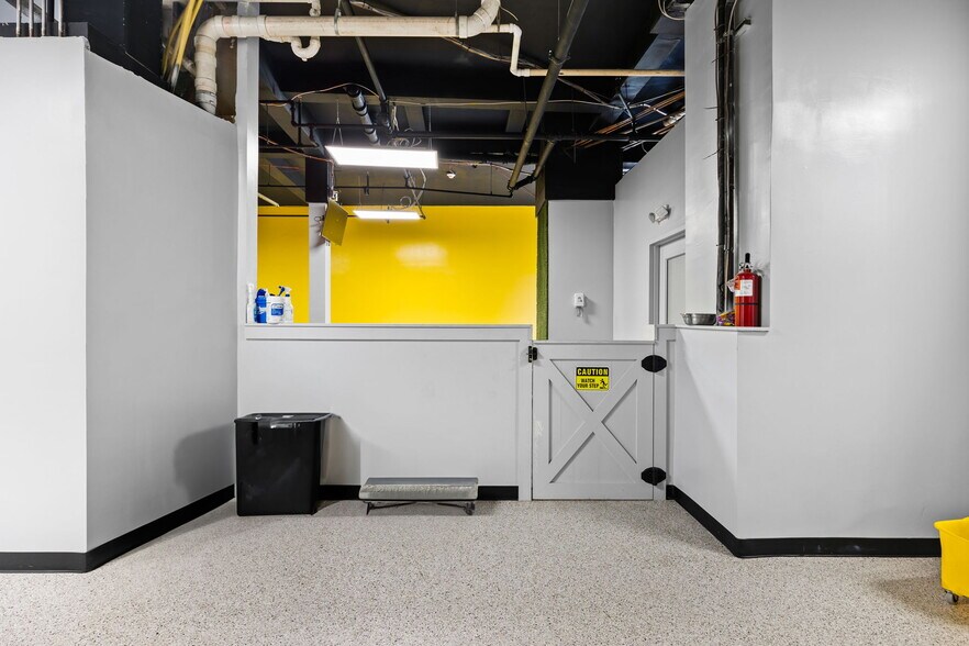 More Photos Of 454-464 Hanover St, Boston Apartments For Sale