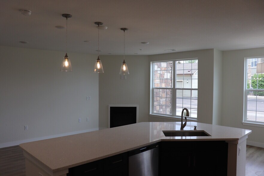 More Photos Of 18607 Stroh Rd, Parker Multifamily For Sale