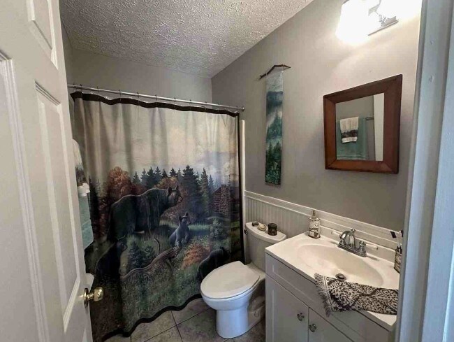 More Photos Of 141 Doc Roof Rd, Mineral Bluff Land For Sale