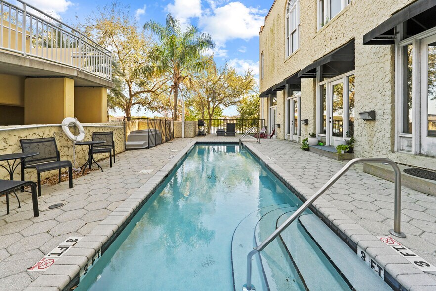 More Photos Of , Lakeland Multifamily For Sale