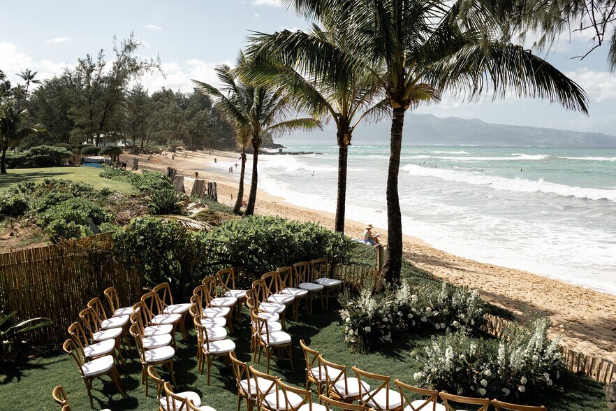 More Photos Of 49 Hana Hwy, Paia Land For Sale