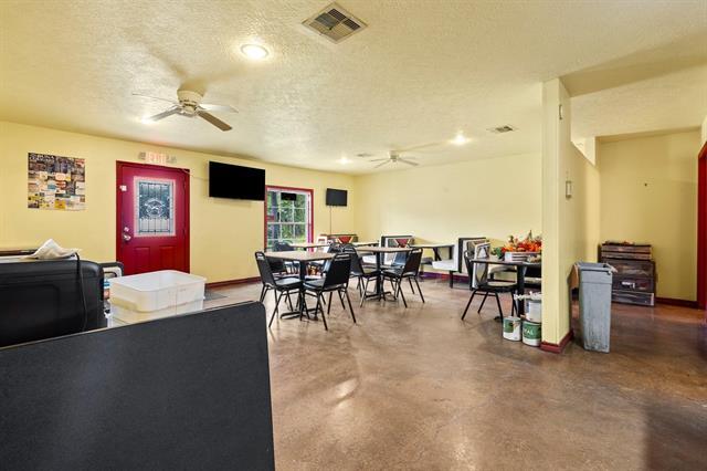 More Photos Of 34041 US-96 Hwy, Buna Freestanding For Sale