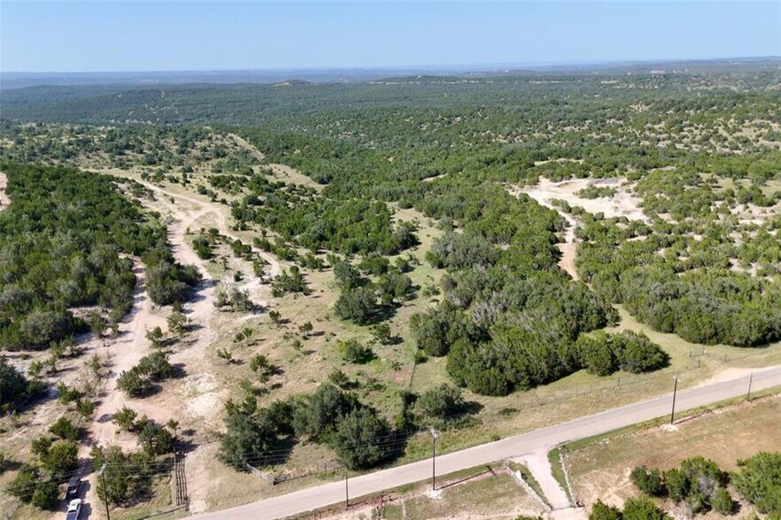 More Photos Of 8364 Fitzhugh rd, Dripping Springs Land For Sale