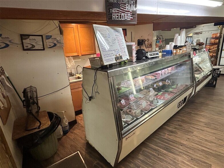 More Photos Of 13087 Main st, Titusville Storefront Retail Residential For Sale