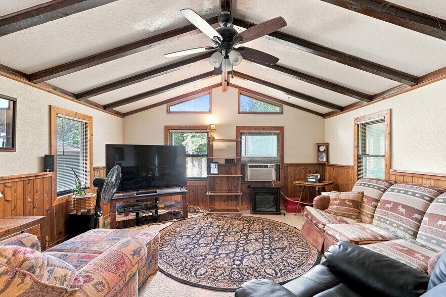 More Photos Of 15320 Highwood Dr, Minnetonka Land For Sale