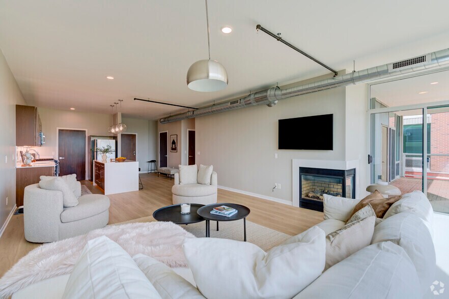 More Photos Of 3425 Plymouth Rd, Ann Arbor Apartments For Lease