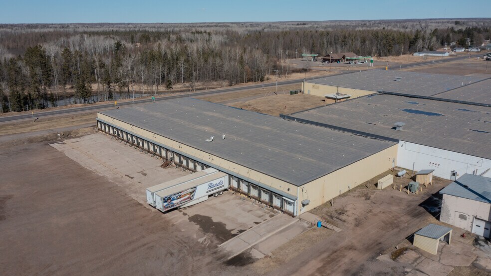 More Photos Of 811 Factory St, Hawkins Manufacturing For Sale