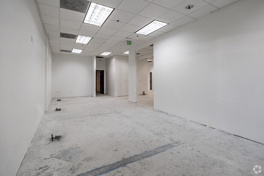 Photo of 2nd Floor Ste 