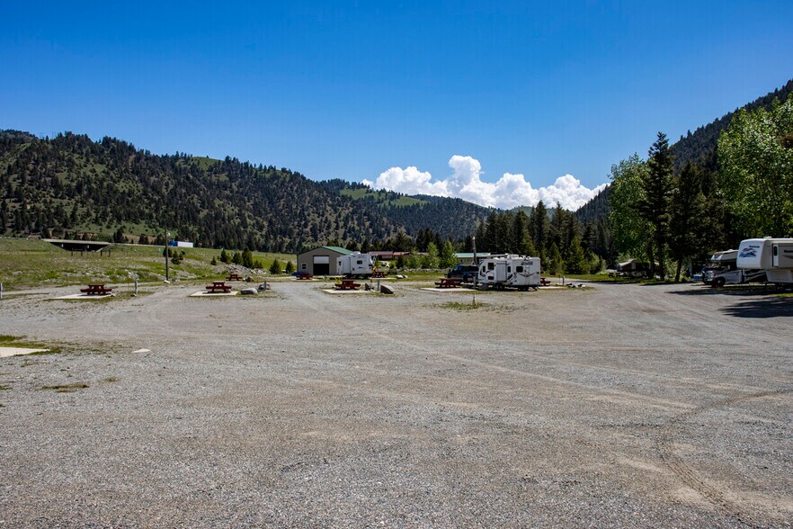 More Photos Of 29 Frontage Rd, Basin Manufactured Housing Mobile Home Park For Sale