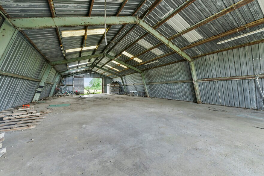More Photos Of 4011 FM 2004, La Marque Land For Sale