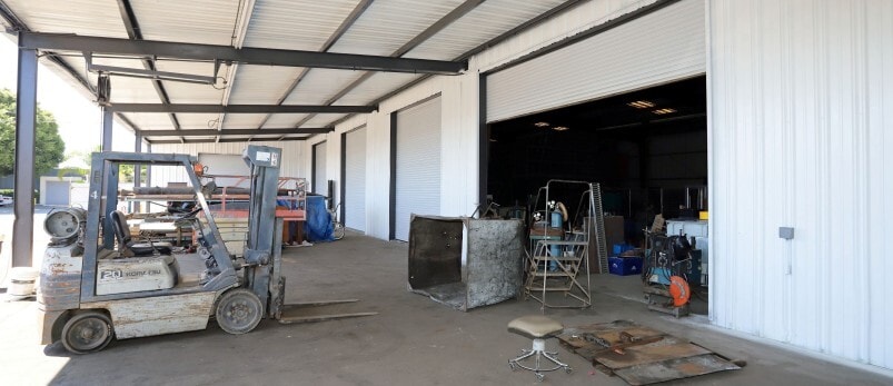 More Photos Of 521 E D St, Wilmington Land For Sale