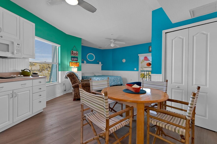 More Photos Of 5322 CALLE DE LA SIESTA, Sarasota Hospitality For Sale