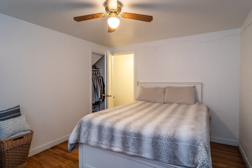 More Photos Of 435 NE Winchester St, Roseburg Multifamily For Sale