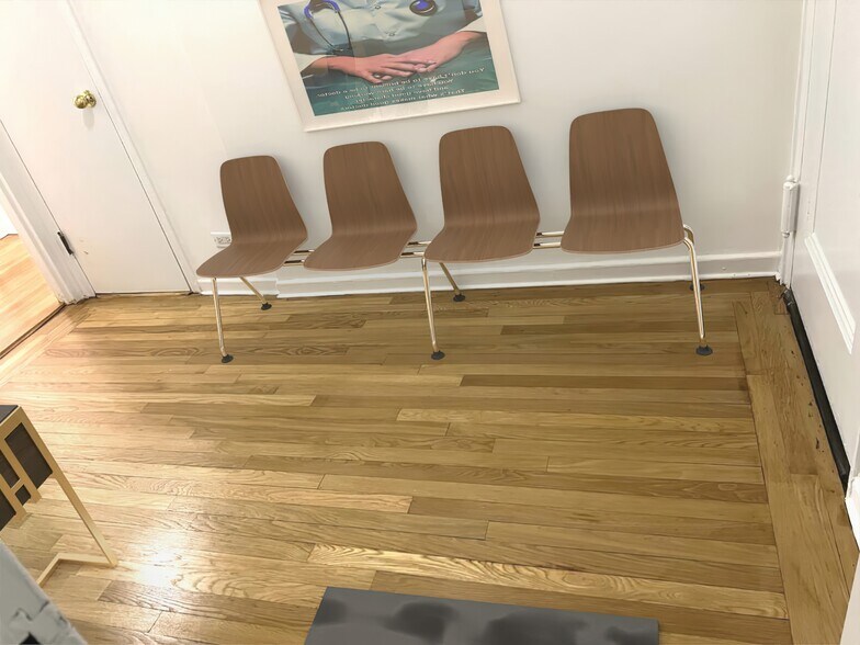 More Photos Of 225 E 47th St, New York Apartments For Sale