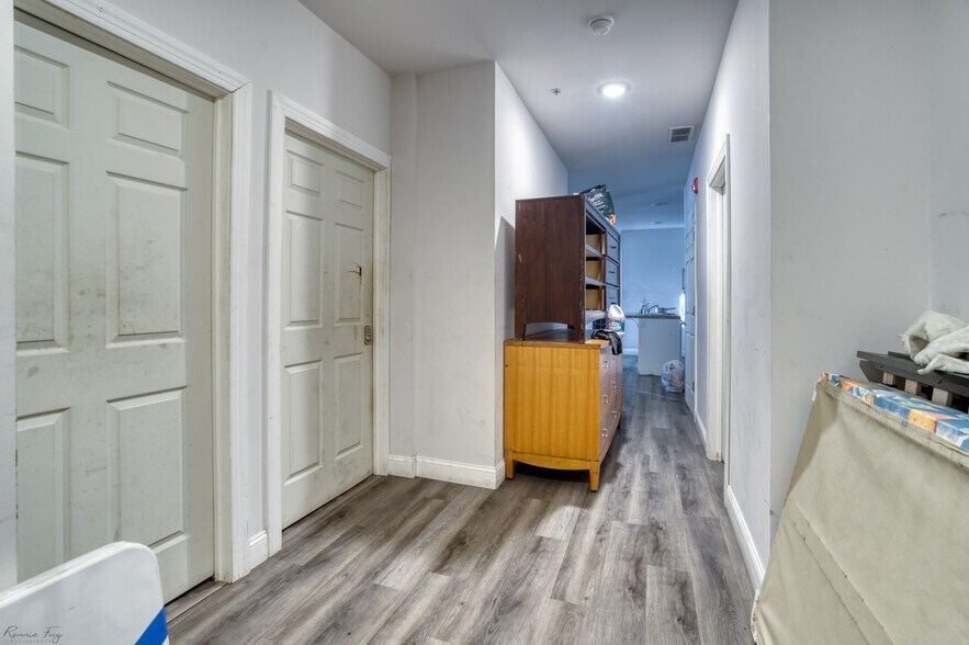 More Photos Of 3817 Pacific Ave, Wildwood Restaurant For Sale