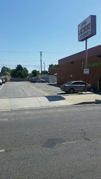 More Photos Of 6020-6024 Florence Ave, Bell Gardens Freestanding For Lease