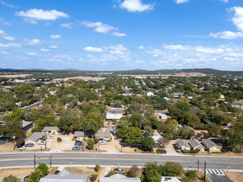 More Photos Of , Boerne Unknown For Sale