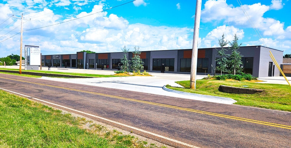 More Photos Of , Newcastle Unknown For Sale